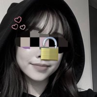 ちひろの隠し部屋 (@chihirono_kakus) 's Twitter Profile
