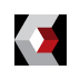 cmsgadget's profile picture. Best templates,themes, extensions or plugins for Joomla,Wordpress,PrestaShop, Drupal & Magento.