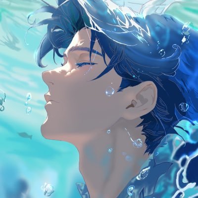 《💙担💙💛推し&箱 》お茶の間ファンからレコメモで沼。FC ‖福山雅治 ‖成人済 ‖FA絵柄不安定(遅筆) ⚠︎無断転載& AI学習 ❌‖ LINK先⤵️ ‖ 鍵※🔞含む(ご理解ある方はお気軽にどうぞ)@nico_sk_3104
