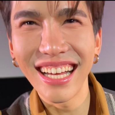 haeleejom. ｡𝝑𝝔さんのプロフィール画像