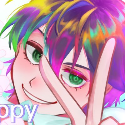 ꒷꒦ゆんころ_ꘜ꒷꒦さんのプロフィール画像