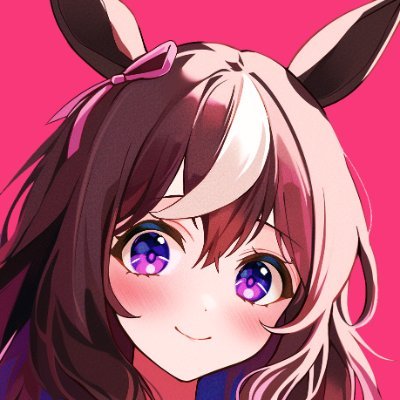 血統xオッズx指数で特大馬券狙い!
ネットケイバ俺プロ馬士
一口馬主
アエラリウム
競馬好きプロフメーカー
https://t.co/OwUOvGI5TT
note始めました
https://t.co/boLdurhdsl
#競馬 #競馬予想 #一口馬主