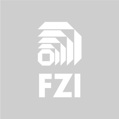@FZI_official