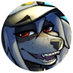 ▶️ DUASE ⏸️ (@duase_nsfw) Twitter profile photo ▶️ DUASE ⏸️ (@duase_nsfw) Twitter profile photo