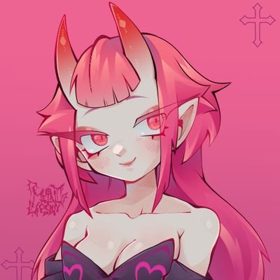 Satellaさんのプロフィール画像
