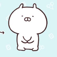 富民厚防のTAK (@bz178054) Twitter profile photo