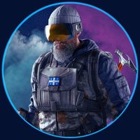 Drewdude7 (@drewdude7_) 's Twitter Profile Photo Drewdude7 (@drewdude7_) 's Twitter Profile Photo