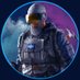 Drewdude7 (@drewdude7_) Twitter profile photo Drewdude7 (@drewdude7_) Twitter profile photo
