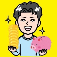 takuniii_kabushiki (@takuniii_kabush) Twitter profile photo