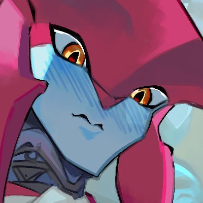 +18 artwork of sidon and link
Warning: I may vent
Also only adults are allowed here !! No minors!!
18+ artworks mostly depicting sidlink but ships may vary
