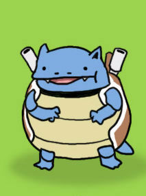 Ychobi's profile picture. 