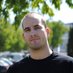 Horacio V. (@lordhoras87) Twitter profile photo Horacio V. (@lordhoras87) Twitter profile photo