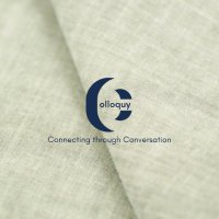 Colloquy Pakistan (@colloquypk) 's Twitter Profile