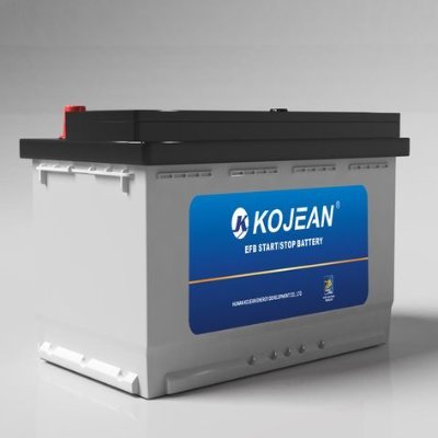 Alisa1661608's profile picture. Innovative、Goal-oriented、Persisitent