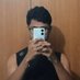 Sprinty (@thymeo_cyip) Twitter profile photo Sprinty (@thymeo_cyip) Twitter profile photo