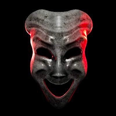 English, (game)dev oriented account of @ElekKartofelek (PL/ENG) / Creator of “SCP: The Endurance”