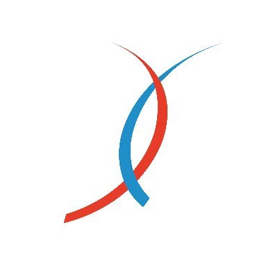 XIUS is a global leader in #telecommunications #Mobile Infrastructure & #Mobile Banking & #Payment solutions and services.