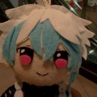 Jiro (@jlynny_) 's Twitter Profile