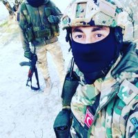 bombacı (@mslim_17) 's Twitter Profile Photo bombacı (@mslim_17) 's Twitter Profile Photo