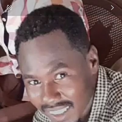 thman3449's profile picture. 