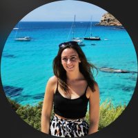 Lora Turnbull (@ecomlora) 's Twitter Profile