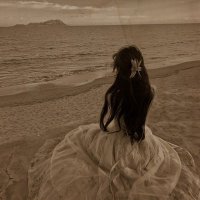 ๐ฉ๐๐ง๐ ๐ธ (@teramisucakexx) 's Twitter Profile Photo ๐ฉ๐๐ง๐ ๐ธ (@teramisucakexx) 's Twitter Profile Photo