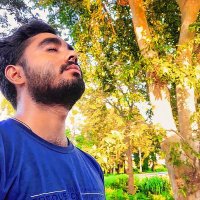 RitiK🐦 (@it5ritik) 's Twitter Profile