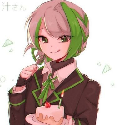 ✄----檸檬 汁✂️さんのプロフィール画像