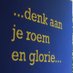 TillyTilburg (@tillytilburg) Twitter profile photo TillyTilburg (@tillytilburg) Twitter profile photo