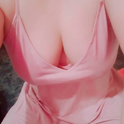 JiaoM5453's profile picture. 