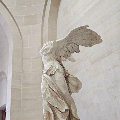 gaepalzza's profile picture. 크립토