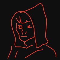 THEREALBOSS00.(๐งโโ๏ธ,๐งโโ๏ธ) gnoma ๐ง (@therealboss00) 's Twitter Profile Photo THEREALBOSS00.(๐งโโ๏ธ,๐งโโ๏ธ) gnoma ๐ง (@therealboss00) 's Twitter Profile Photo