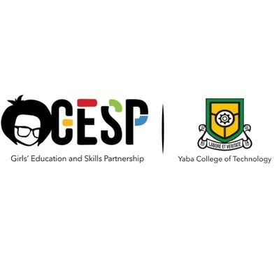 Girls' Education and Skills Partnership-Yabatech Profile