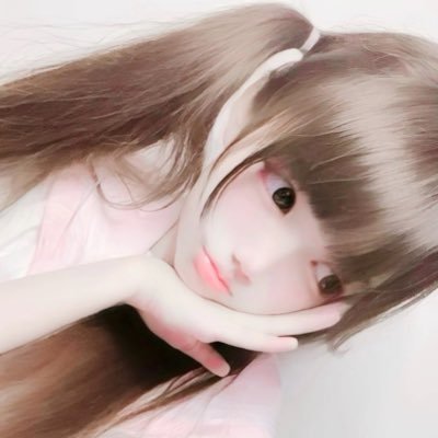 YaoXiao2580963's profile picture. 🚪26.66 粗原味