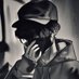 Benato (@benatochegwayz) Twitter profile photo Benato (@benatochegwayz) Twitter profile photo