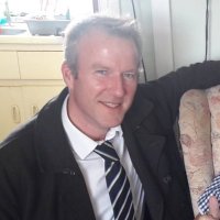 Michael Alexander (@c_malexander) 's Twitter Profile Photo Michael Alexander (@c_malexander) 's Twitter Profile Photo