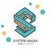 株式会社 システムメディア (@systemmediamie) Twitter profile photo 株式会社 システムメディア (@systemmediamie) Twitter profile photo