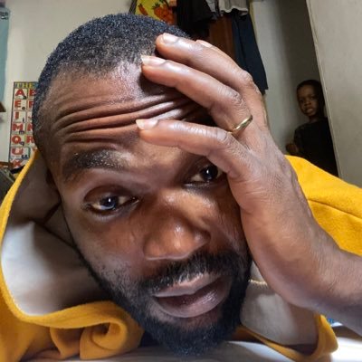 AbimbolaJo1126's profile picture. 