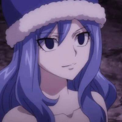 The only friend that makes you cry Juvia/22/Musician/Huge Pokemon Fan/Roleplayer/