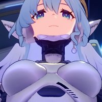 Lianetta (@aqualator) 's Twitter Profile