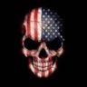 GrapeNoone's profile picture. 👉 DO NOT MESSAGE ME👈          Retired Navy. Trump supporter. life long Republican.