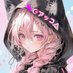 アッコ (@love80731132) Twitter profile photo アッコ (@love80731132) Twitter profile photo
