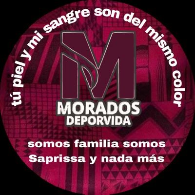 creador de contenido.DISEÑO DIGITAL
TIKTOK TWITTER INSTAGRAM FACEBOOK YOUTUBE TELEGRAM