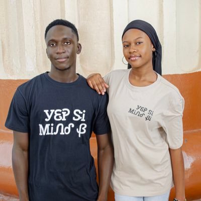 100% cotton shirts 👚 most trending brand 🔥 #yepsimindbi🧠