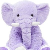 ๐๐๐ฏ๐จ๐ซ๐ข๐ญ๐โฬณอออโฅ (@4avorite_hl) 's Twitter Profile Photo ๐๐๐ฏ๐จ๐ซ๐ข๐ญ๐โฬณอออโฅ (@4avorite_hl) 's Twitter Profile Photo