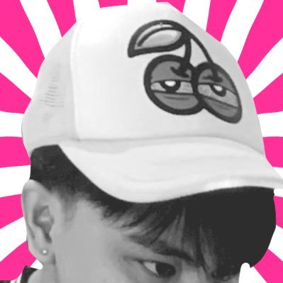 ą«®āøāø ^ - ^ āøāøć„ āā*dļ¾ā§ ź° nsfw ź± ā” : ć dm to sub ć ąØą§ā