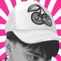 migo (@daigdlg) 's Twitter Profile Photo migo (@daigdlg) 's Twitter Profile Photo