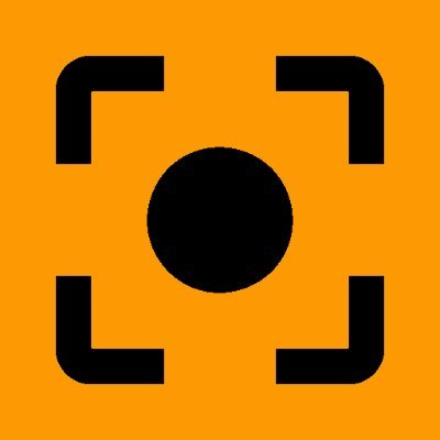 Ordinal Snapshot Profile