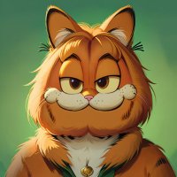 Cat Coin (@catcoinofsolana) 's Twitter Profile