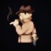 Espiare Group (@acme_subrosea) Twitter profile photo Espiare Group (@acme_subrosea) Twitter profile photo